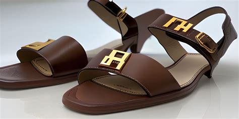 red hermes sandals|where to buy hermes sandals.